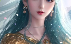 青青草原中文字幕MV